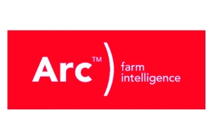 ARC