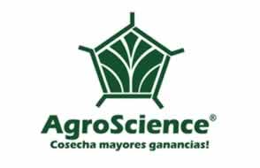 AgroScience