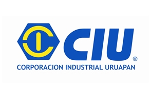 CIU