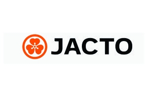 JACTO