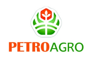 PETROAGRO