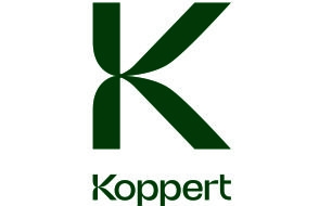 koppert