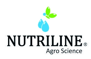 NUTRILINE