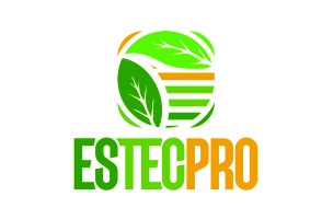 ESTECOPRO