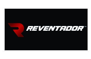 REVENTADOR
